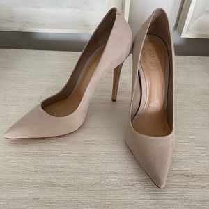 Schutz Gilberta Pump